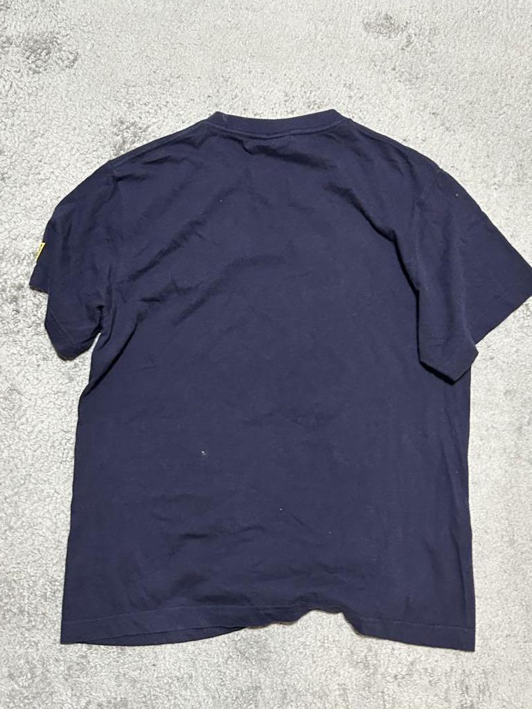 [USED] Hollywood Zakoshishou anime band movie live tour american casual y2k