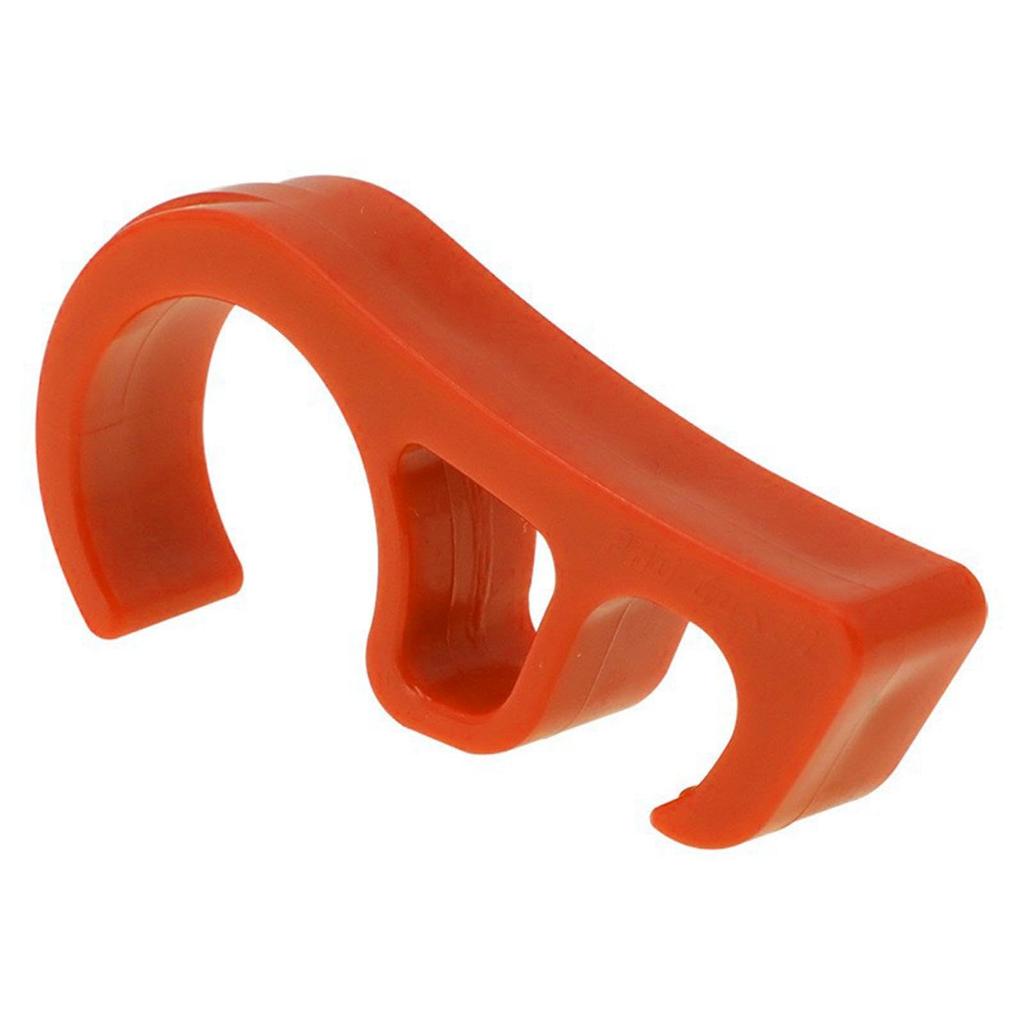 Motorcycle Brake Lever Hook,Motorcycle Brake Grip Lock,Bike Grip Handlebar Lock | Off-Road Handbrake Stop