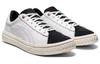 ONITSUKA TIGER Onitsuka Unisex Tiger Fabre Ex Sport Shoes White 1183A948-100