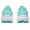 Asics GT 1000 13 PS Illuminate Mint Kids Sneakers Green White 1014A344-405