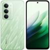 Smartphone Xiaomi Redmi 15 5G