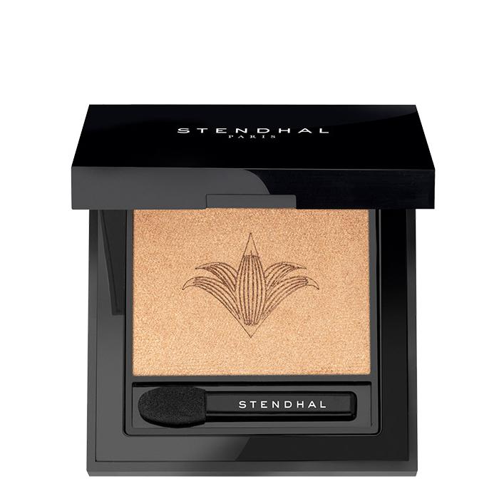 

Тени для век Stendhal Magnifying Eyeshadow 504 Or Champagne 2.5g