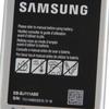 Original Replacement Phone Battery EB-BJ111ABE For Samsung Galaxy J1 J Ace J110 SM-J110F J110H J110FM 1800mAh