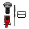 Please refer to the description – red