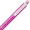 Mitsubishi Pencil Kurutoga Disney Mechanical Pencil, 0.5mm, Pink, M5650DS1P.13