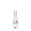 Produse cosmetice intime – Lubrifiant intim