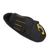 Drill Holder   Tool Storage Bag Belt Cordless Portable Wrist Bag for Electric Drill Wrench