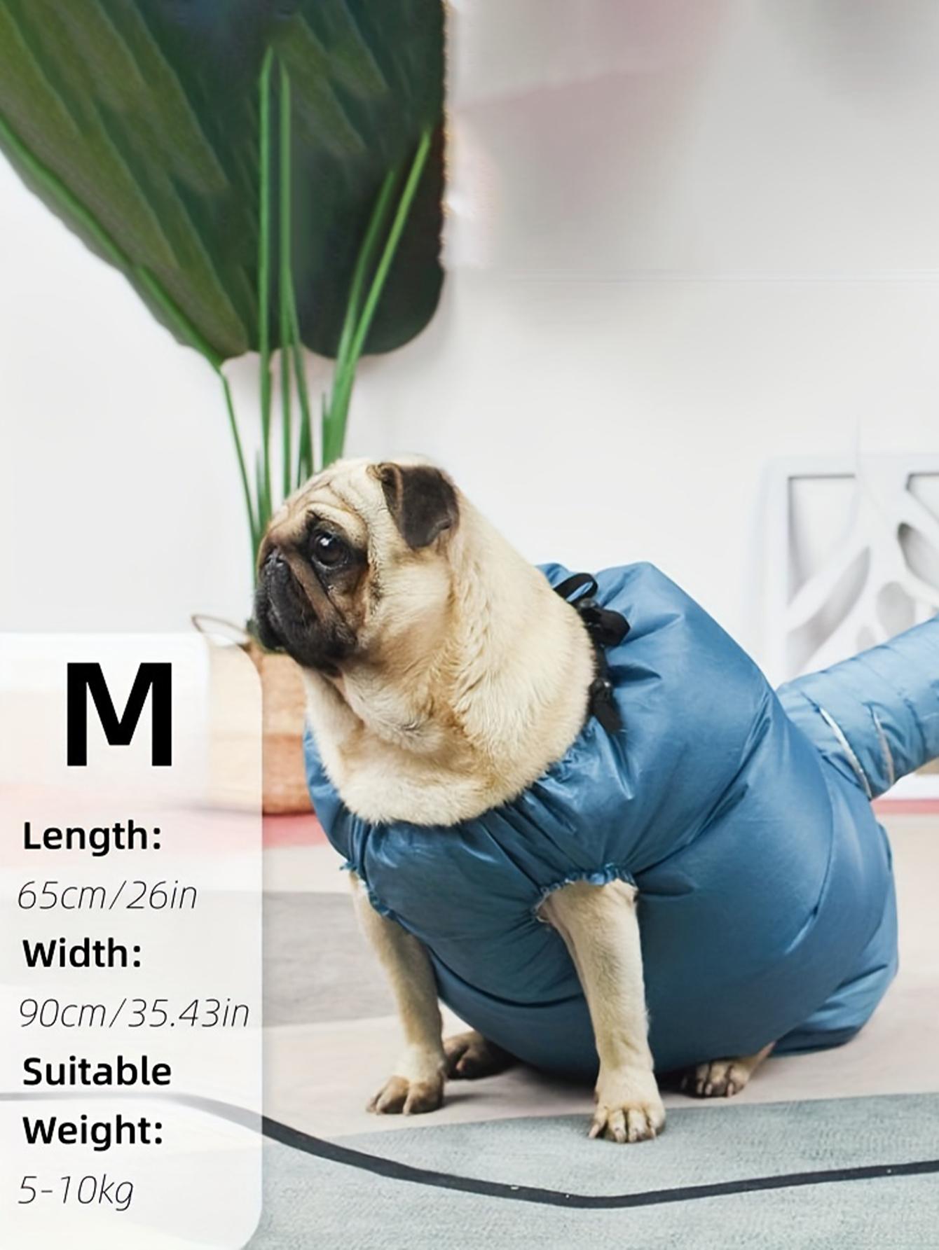 

1 шт. Сумка для сушки шерсти домашних животных для кошек и собак, автоматическая быстрая сушка феном для домашних животных, подходит для мелких и средних пород