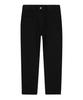 VANAKE Back Elastic Spandex Pants_Vb2Yslmd08Z