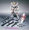 ROBOT Spirits [SIDE MS] Unicorn Gundam (Destroy Mode) Full Action ver.