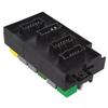 Car Front Relay Fuse Box New For Mercedes-Benz W251 R500 ML550 GL550 1645400072