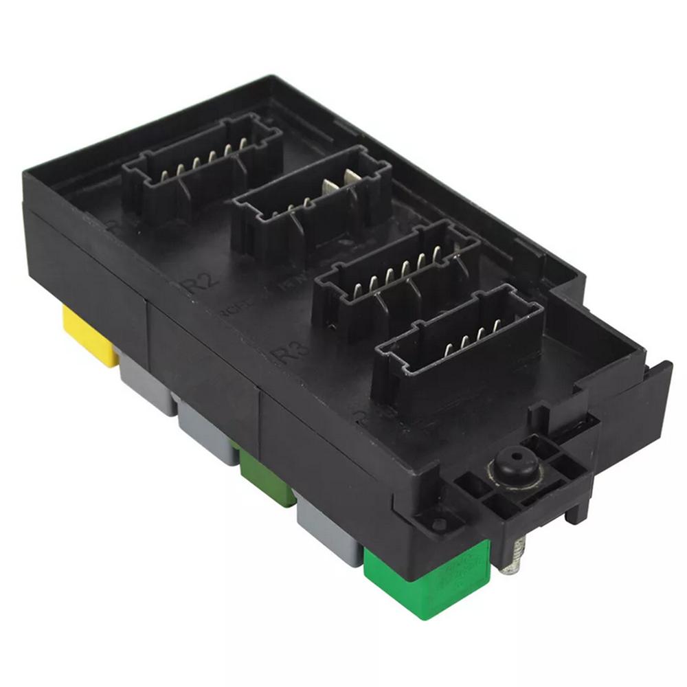 Car Front Relay Fuse Box New For Mercedes-Benz W251 R500 ML550 GL550 1645400072