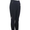 New Balance Women S Studio Evolve tightS Black