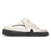 361° Cloud Whisper Damen Freizeit-Schiebesandalen
