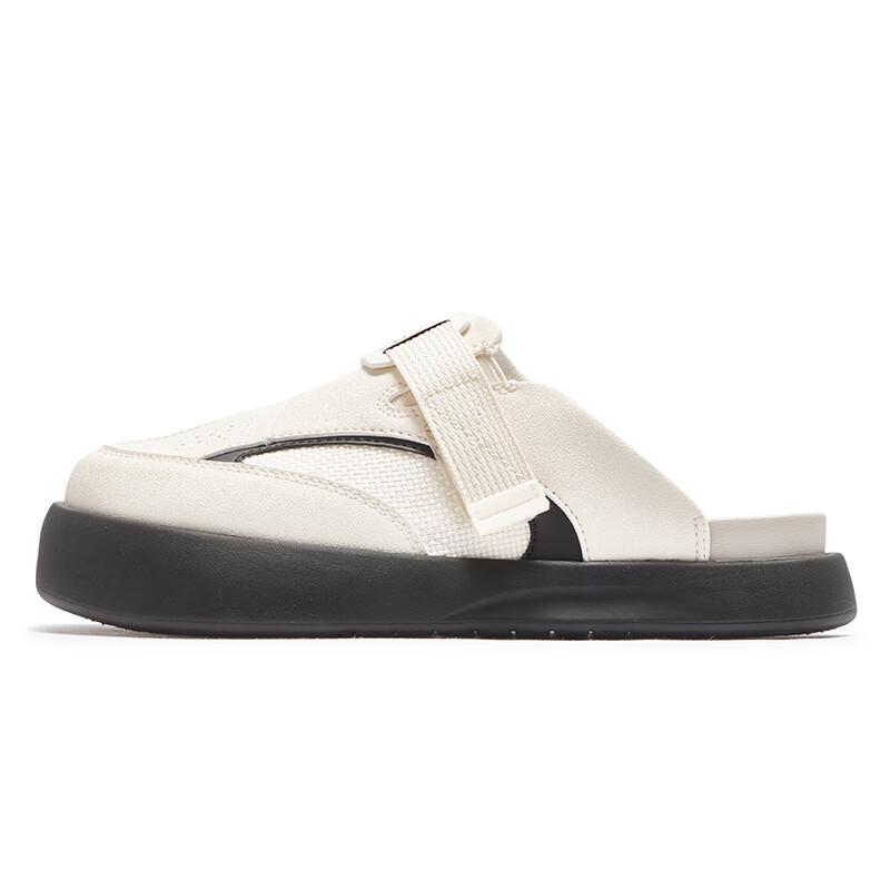 361° Cloud Whisper Damen Freizeit-Schiebesandalen