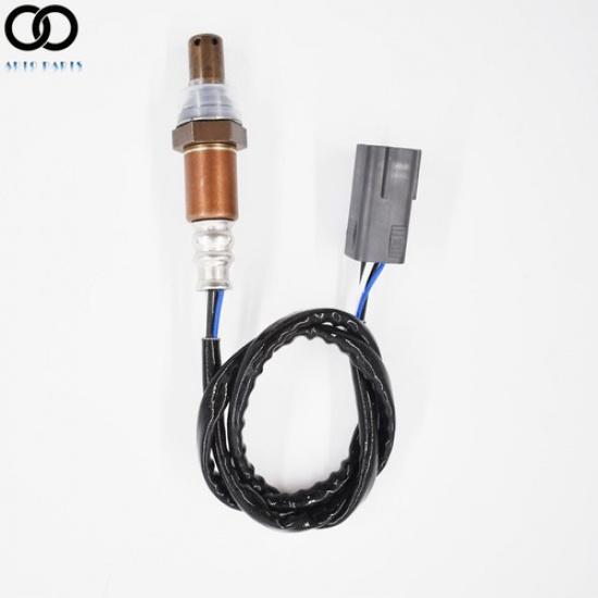 1PC O2 Oxygen Sensor Upstream 9472958 For Mazda RX-8 2004 2005 2006-2008