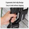 Huixiang Portable Electric Strapping Machine CN plug (adapter included)