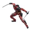 Hasbro Marvel Legends Series Deadpool Legacy Deadpool II Adult Collectible Action Figure G0970 Authentic Collection, 6-inch (15 Cm)