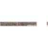 Visee Color Impact Liquid Liner Pencil Burgundy RD440 0.4mL