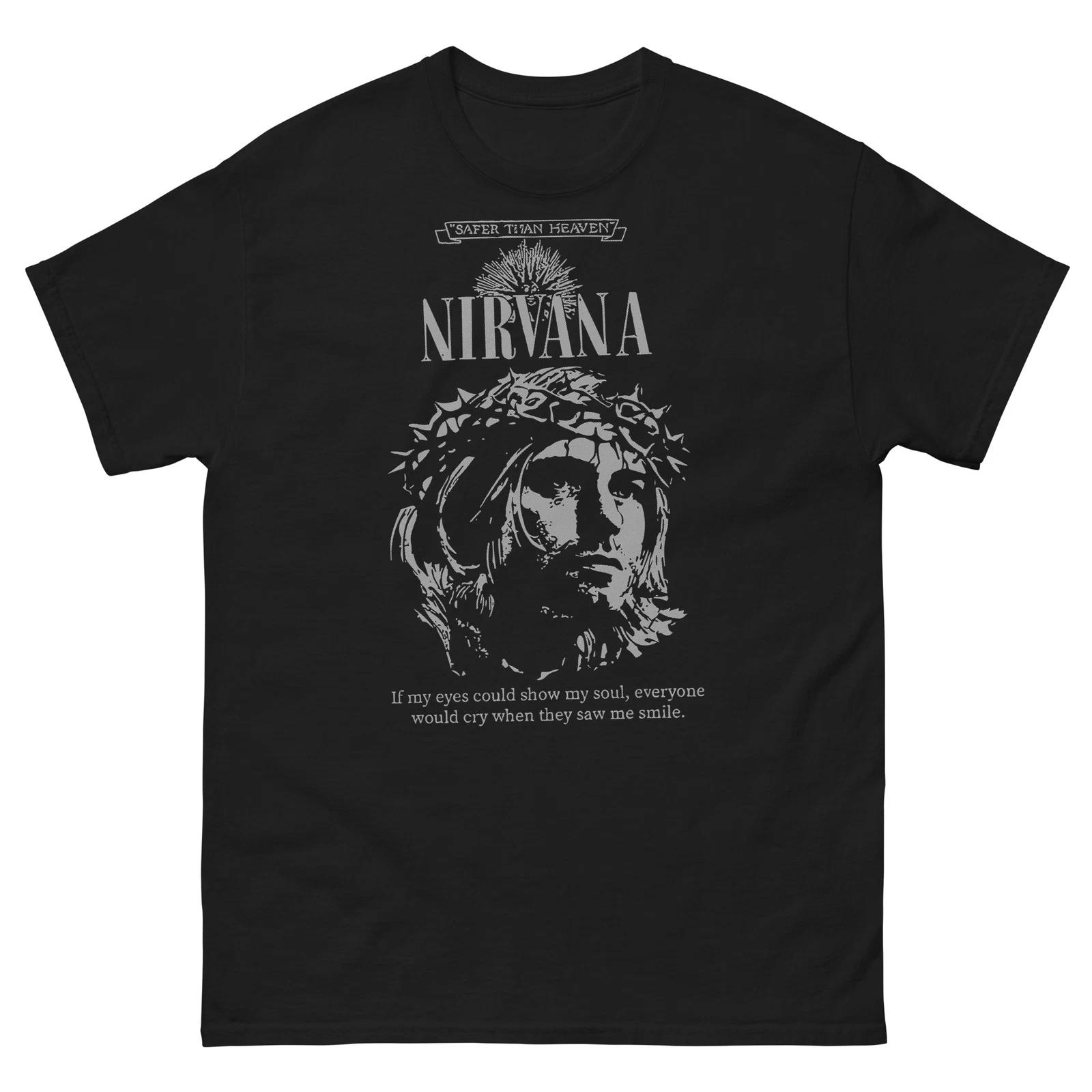 90S ROCK 90S VINTAGE 90S MUSIC 90S ROCK MUSIC Men s classic tee S