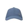 Asics Comfortable Reflective Trendy Fashion Sports Cap Unisex caps 3013B383-400