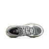 Fila Fern Casual Sneakers Comfortable Simple Low-Top Dad Shoes Men Sneakers Gray White Green F12M421106FSP