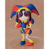 GOOD SMILE COMPANY POP UP PARADE The Amazing Digital Circus Pomni Non-scale Plastic Pre-painted Finished Figure