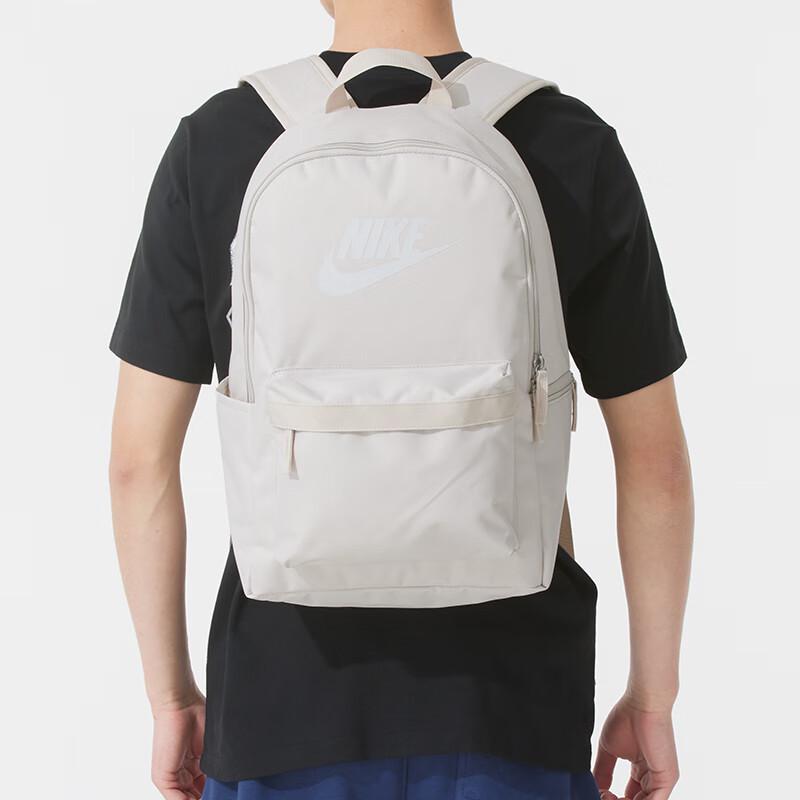 Nike DC4244 Unisex All-Season Sports Backpack MISC