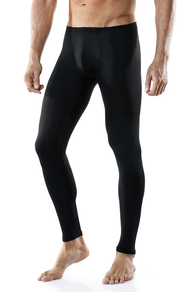 Thermal Underwear Set and Front Fleece Heat Winter Base Thermal Thermal Front Plus Sizes [Tesla] Men's (Top Bottom), Opening, Lined, Moisture-Wicking,
