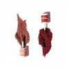 INTO YOU - Lip & Cheek Mud - 4 Colors (EM13-16)
