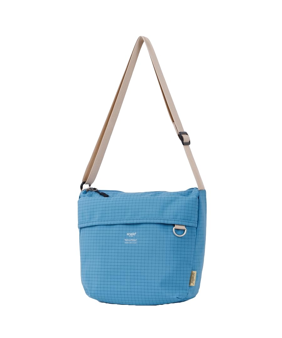 

Anello FUN Shoulder Bag ATH3517 BGY