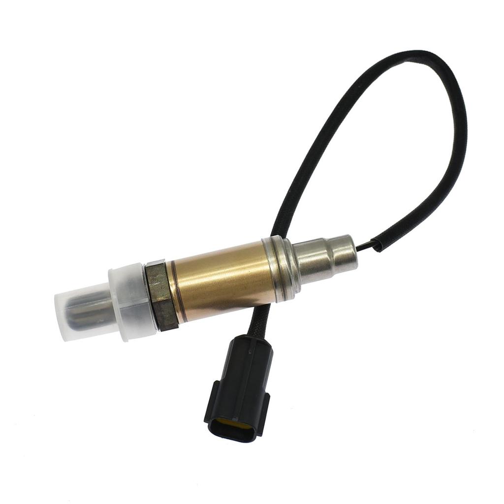 Senzor de oxigen 96253546