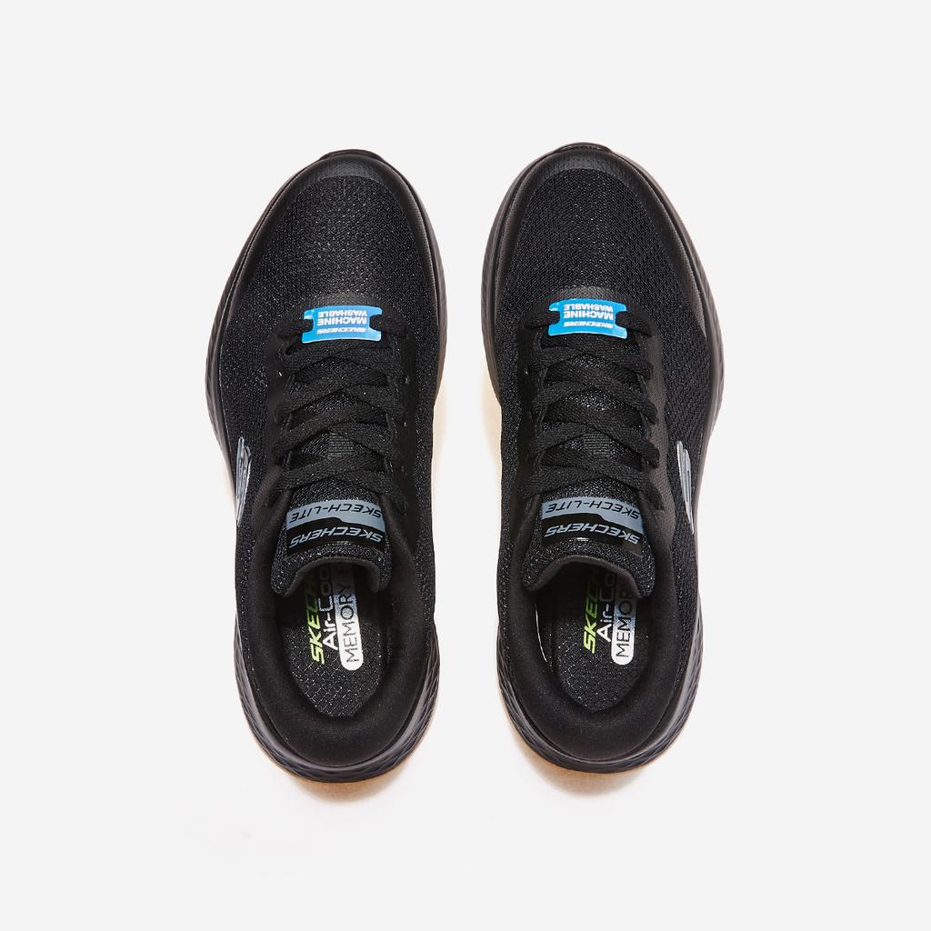 [Skechers] Sketch-Lite Pro [232591] [Shipped from Korea] 100% Authentic