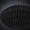 Men's Sports Shoes Casual Travel Shoes All-match Shoes Non-slip Wear-resistant Running Shoes