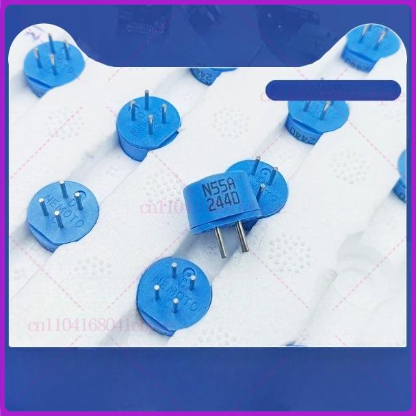 New N55A Combustible Methane Gas Sensor N55S