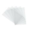 Glass Repair Windshield Windscreen Scratch Crack Window Tool Equipment