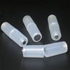 Accesory Box Top AA LR6 Adapter Battery Convertor Adapter Convertor AAA R03