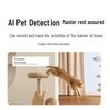 Xiaomi Smart Camera C500 Dual-Lens (CN version)