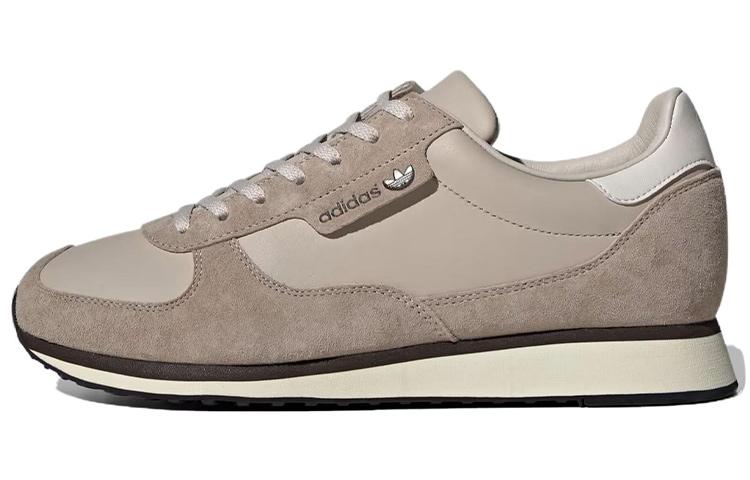 

Adidas Lawkholme Spezial Trace Khaki Bliss IF5780 38