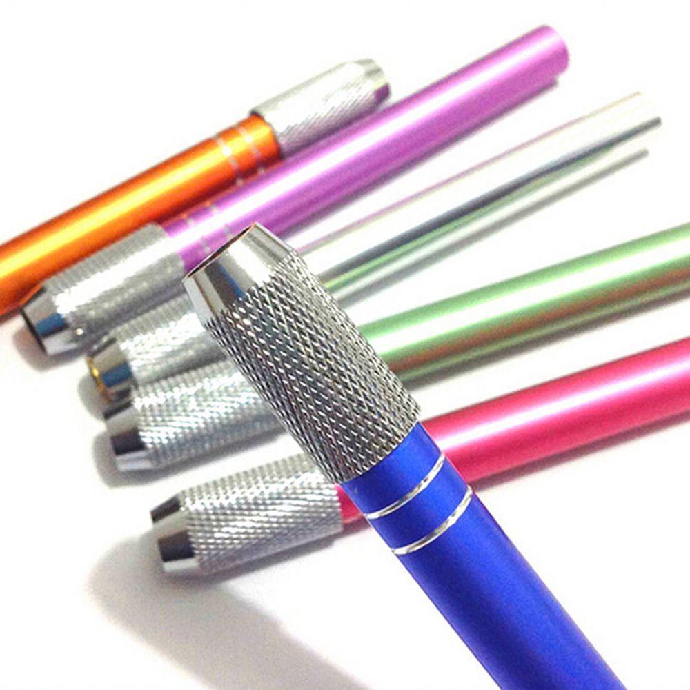 Lengthener Holder School Stationery Pencil Extender Drawing Supplies Art Writing Tool