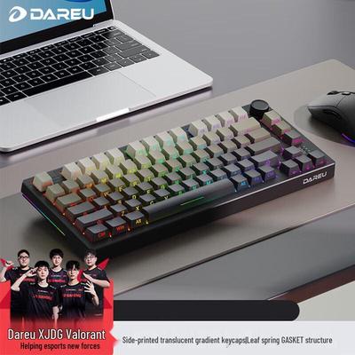 Computer-Peripheriegeräte – Tastaturen