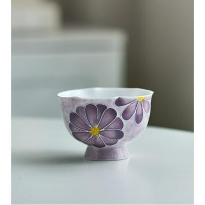 Bardak Takımı – Kahve ve çay setleri