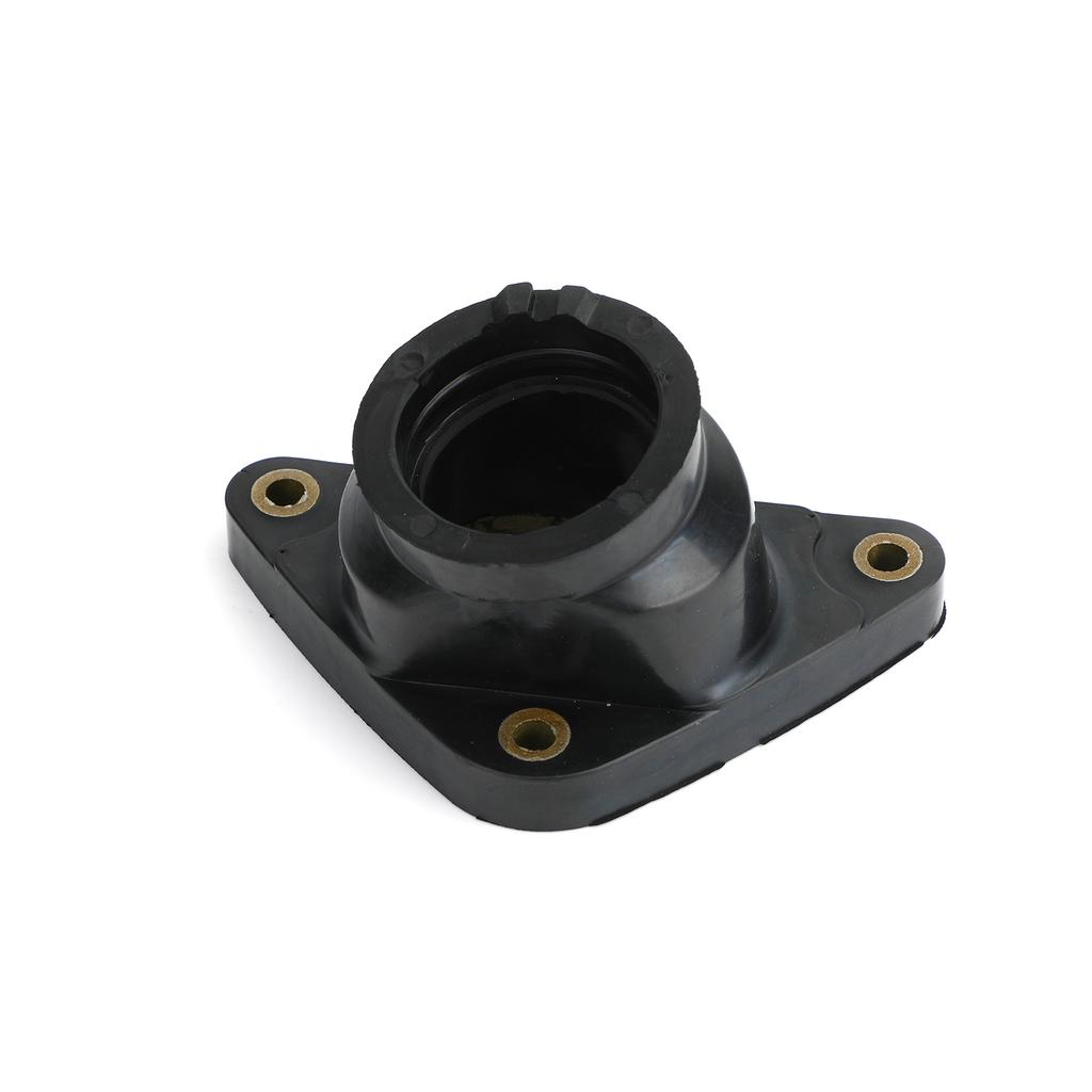 Carburetor Carb Intake Manifold Boot For Honda TRX400EX Sportrax 400EX 99-14