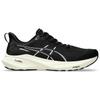 ASICS GT 2000 13 Black White 1011B861-003