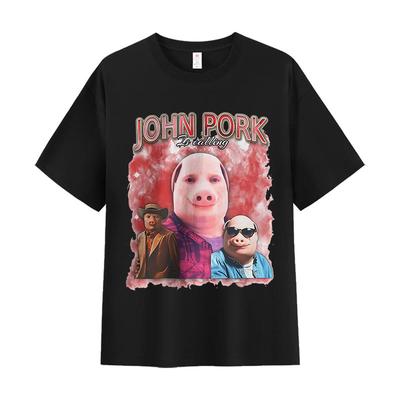 Koszulki i topy – T-shirty i koszulki