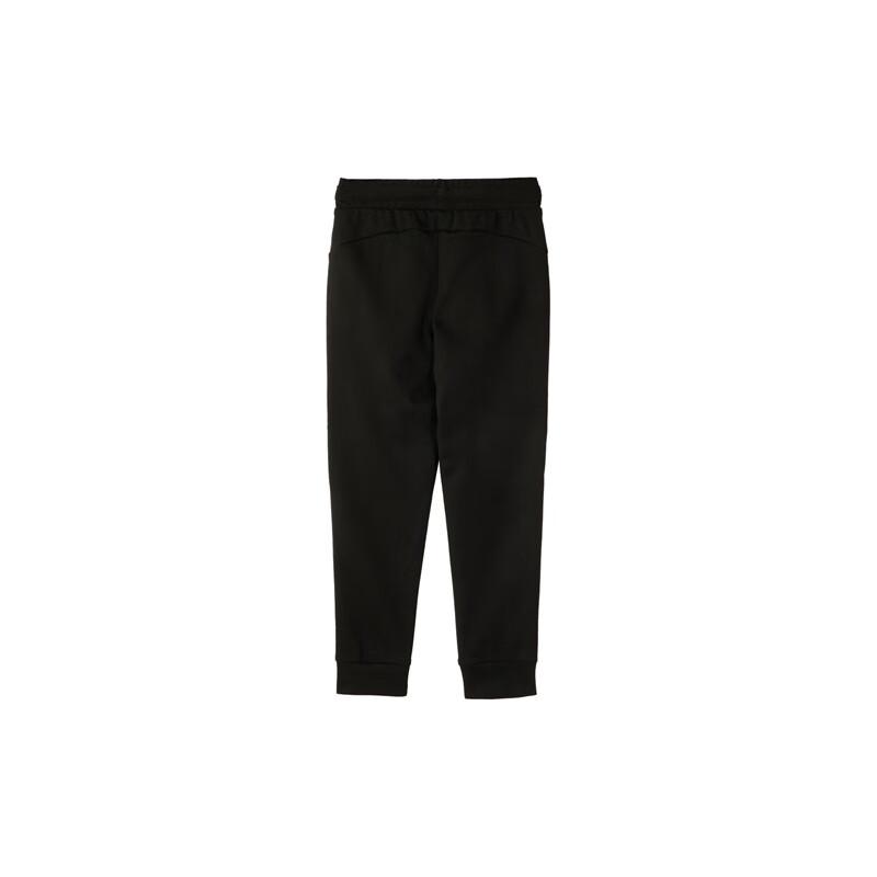 

New PUMA Modern SPORTS PANT Casual Pants Women s Black 670196-01 140