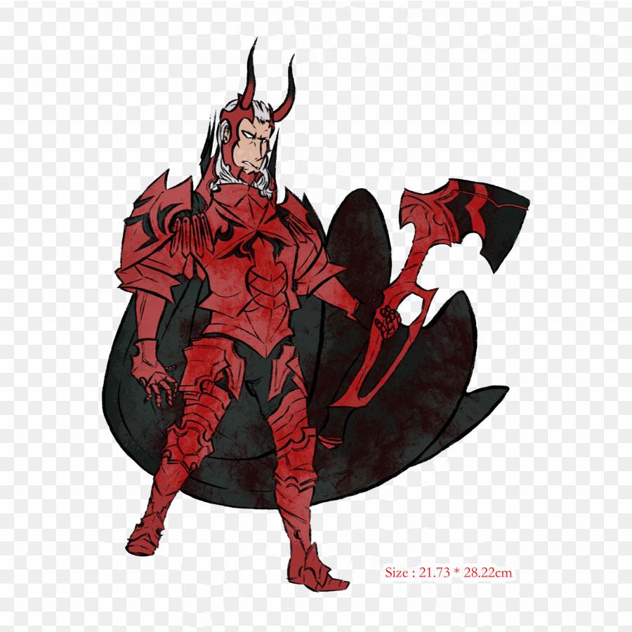 

Эмблема Огня 8 Бит Эмблема Огня Судьбы Эмблема Огня Пробуждение Утюг на Теплопередаче Печать Виниловые Заплатки Наклейка для Одежды Аппликации «сделай сам» Моющиеся Заплатки