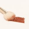 TheTOOLLAB 160 Blusher Fan Highlighter Powder Cheek Brush (28 K Won)
