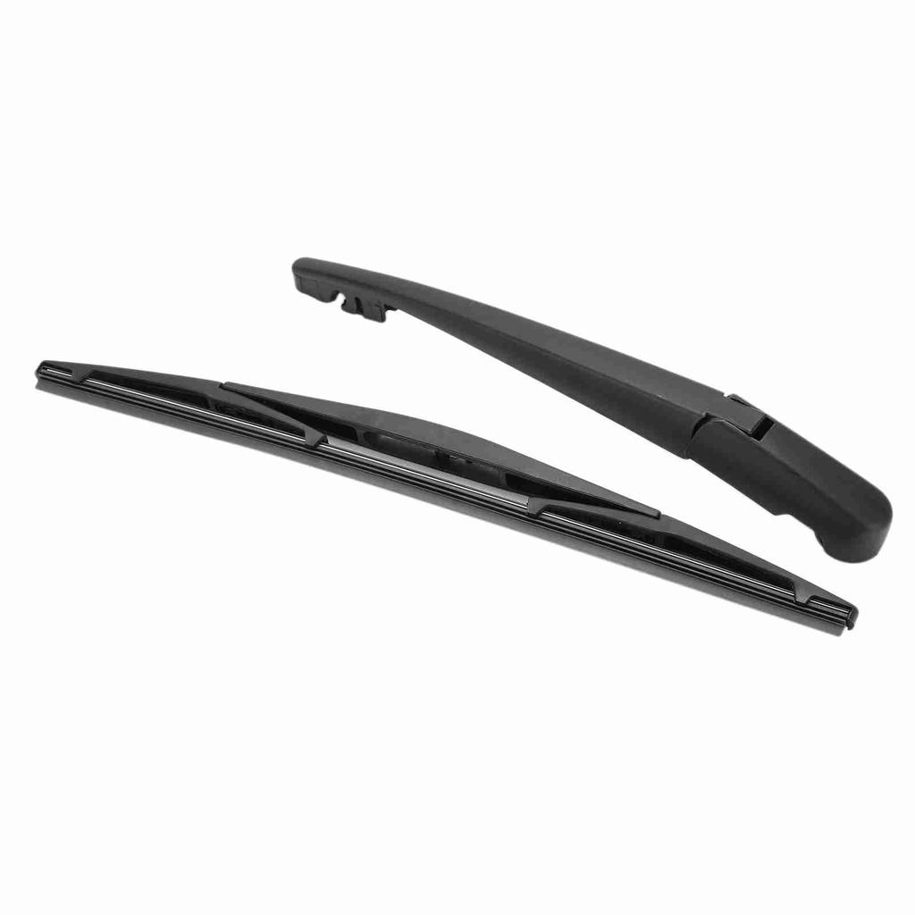 Rear Windshield Wiper Arm Blade Car Accessories 76720S9VA01 Replacement for Pilot EXL Sport Utility