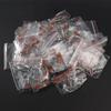 300PCS 960PCS Ceramic Capacitor Kit 2PF-0.1UF Direct Insertion Capacitance Assorted Set DIY Sample Pack